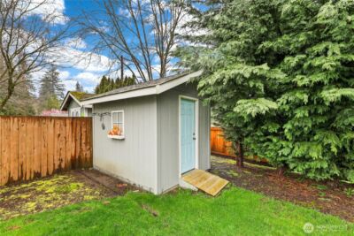 11548 215th Avenue E, Bonney Lake, WA 98391 - Photo 33