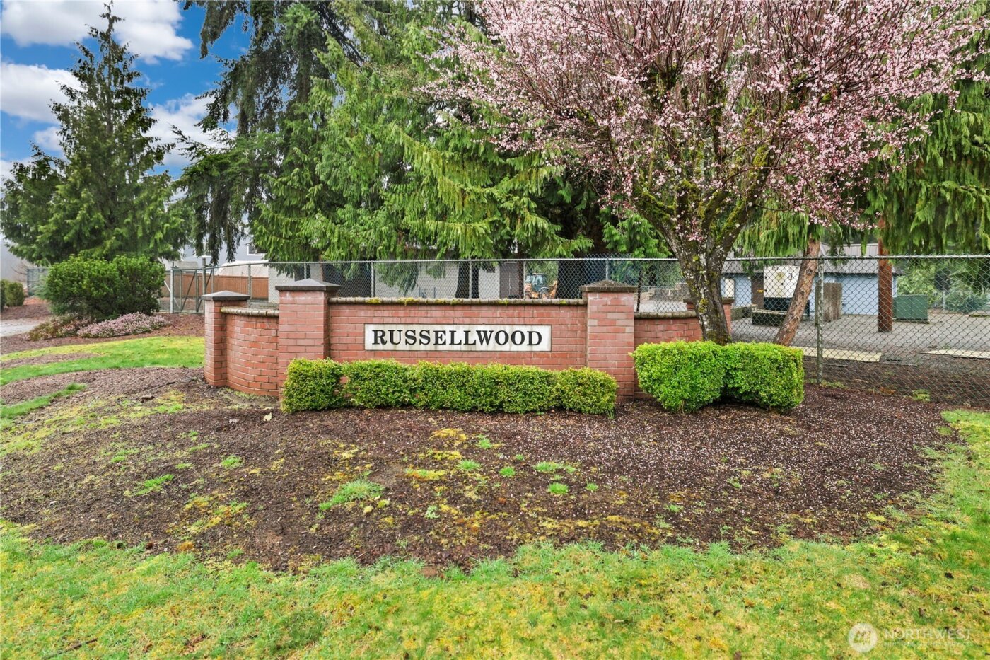 11548 215th Avenue E, Bonney Lake, WA 98391