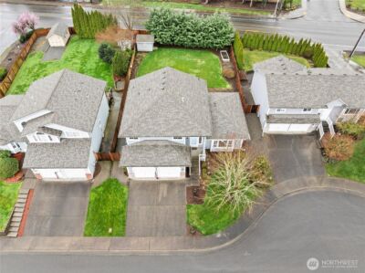 11548 215th Avenue E, Bonney Lake, WA 98391 - Photo 35