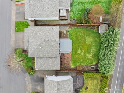 11548 215th Avenue E, Bonney Lake, WA 98391 - Photo 36