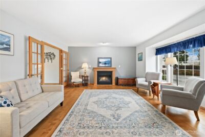 11548 215th Avenue E, Bonney Lake, WA 98391 - Photo 4