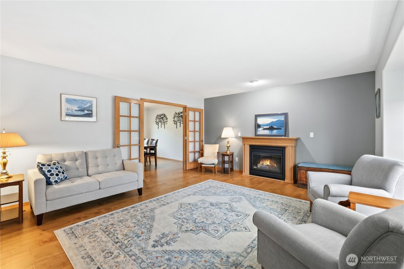 11548 215th Avenue E, Bonney Lake, WA 98391