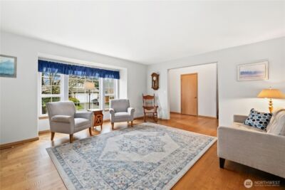 11548 215th Avenue E, Bonney Lake, WA 98391 - Photo 6