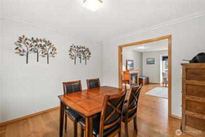 11548 215th Avenue E, Bonney Lake, WA 98391 - Photo 7