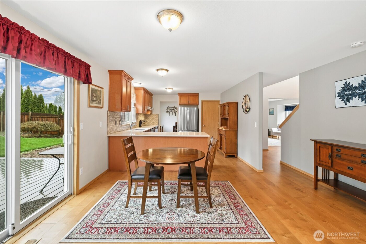 11548 215th Avenue E, Bonney Lake, WA 98391