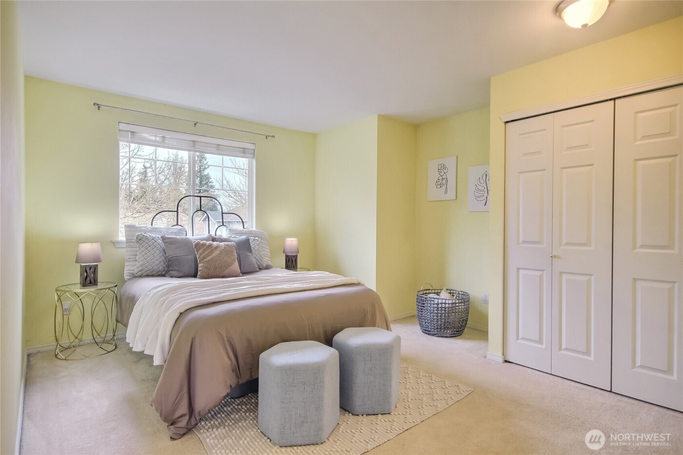 512 29th Ave SE, Puyallup, WA 98374