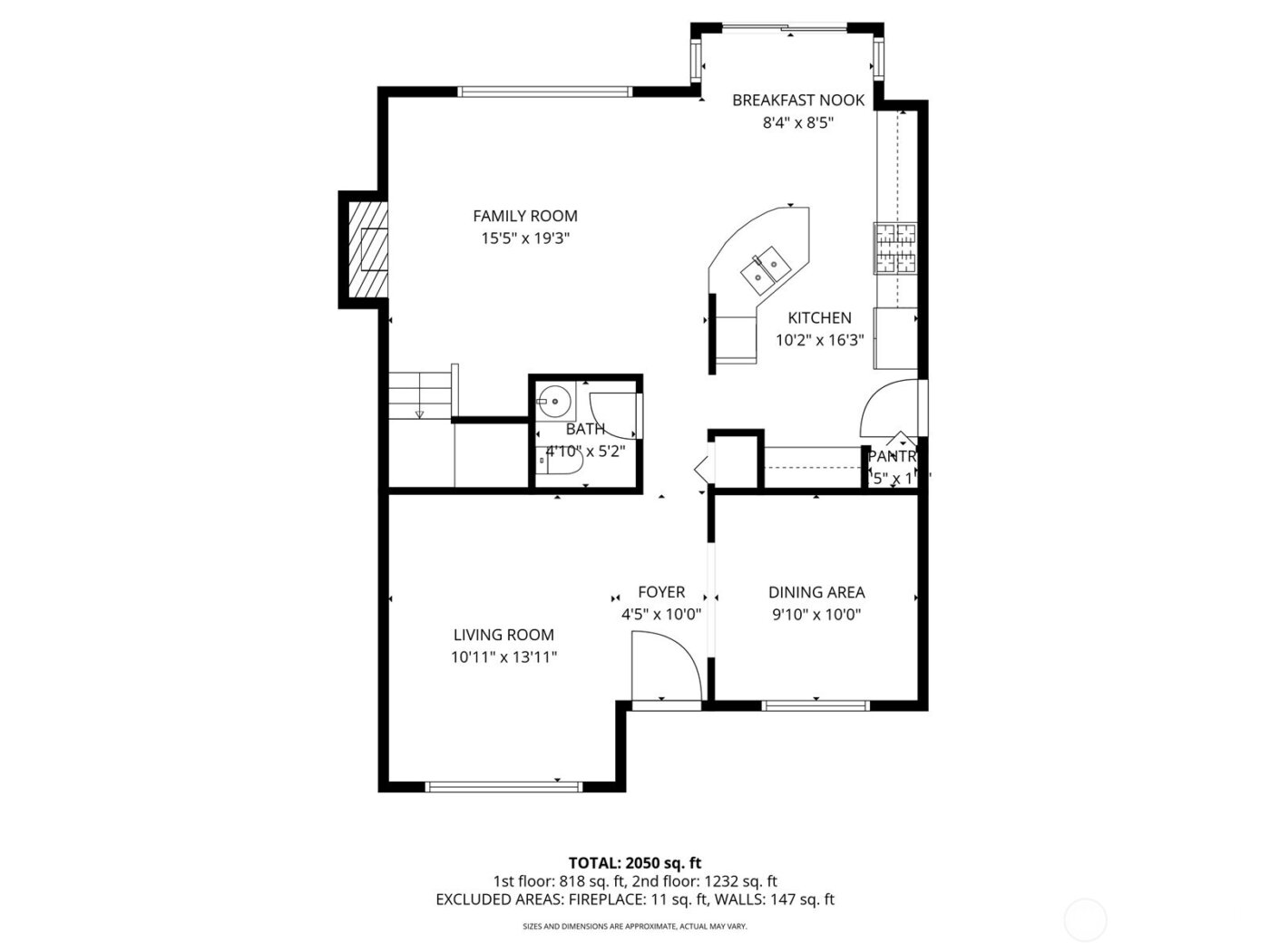 512 29th Ave SE, Puyallup, WA 98374