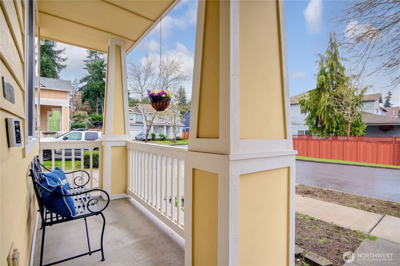 512 29th Ave SE, Puyallup, WA 98374