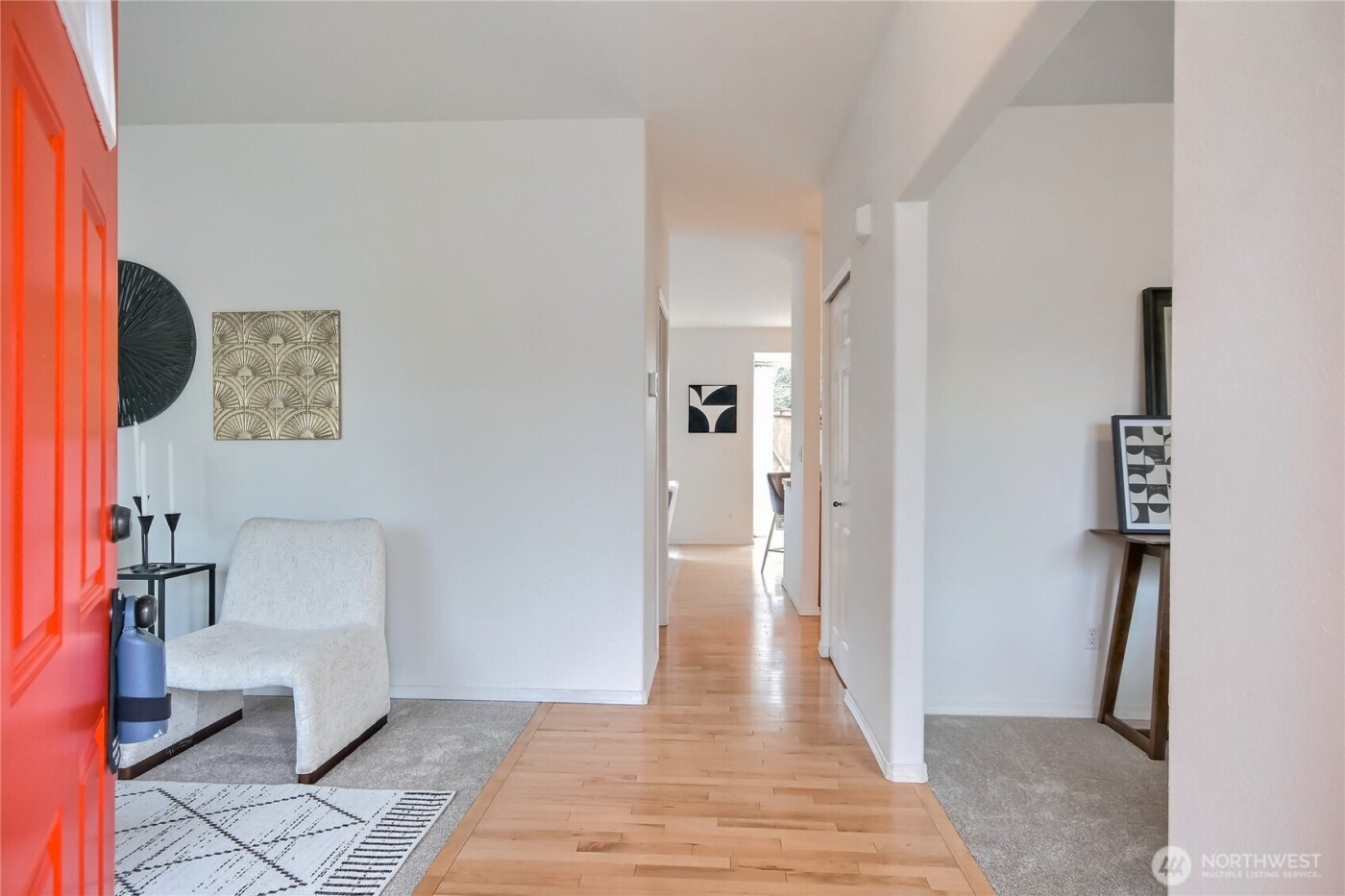 512 29th Ave SE, Puyallup, WA 98374