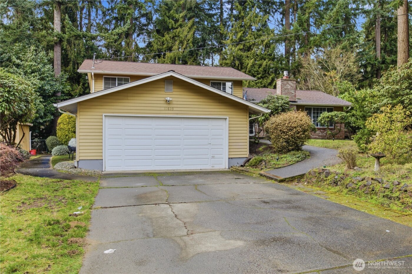 10809 150th Street Ct E, Puyallup, WA 98374