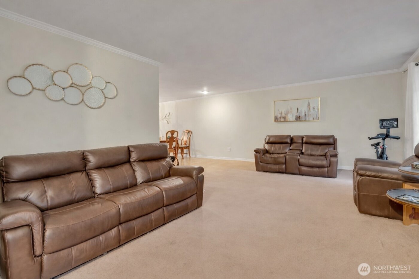 10809 150th Street Ct E, Puyallup, WA 98374