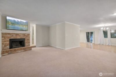 10809 150th Street Ct E, Puyallup, WA 98374 - Photo 13