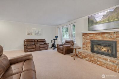 10809 150th Street Ct E, Puyallup, WA 98374 - Photo 14