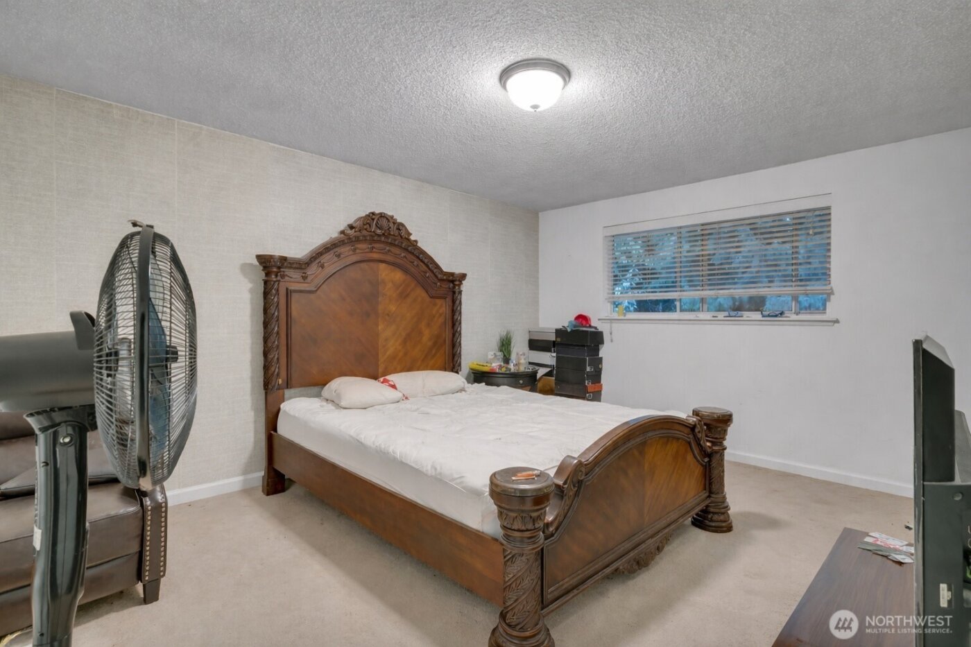 10809 150th Street Ct E, Puyallup, WA 98374