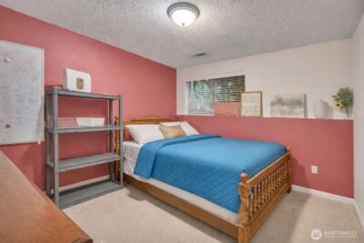 10809 150th Street Ct E, Puyallup, WA 98374 - Photo 16