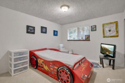 10809 150th Street Ct E, Puyallup, WA 98374 - Photo 17