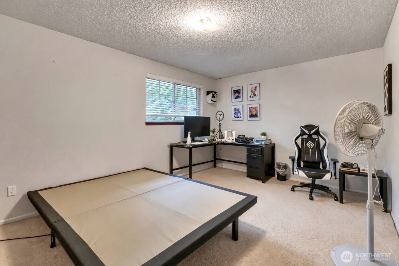 10809 150th Street Ct E, Puyallup, WA 98374