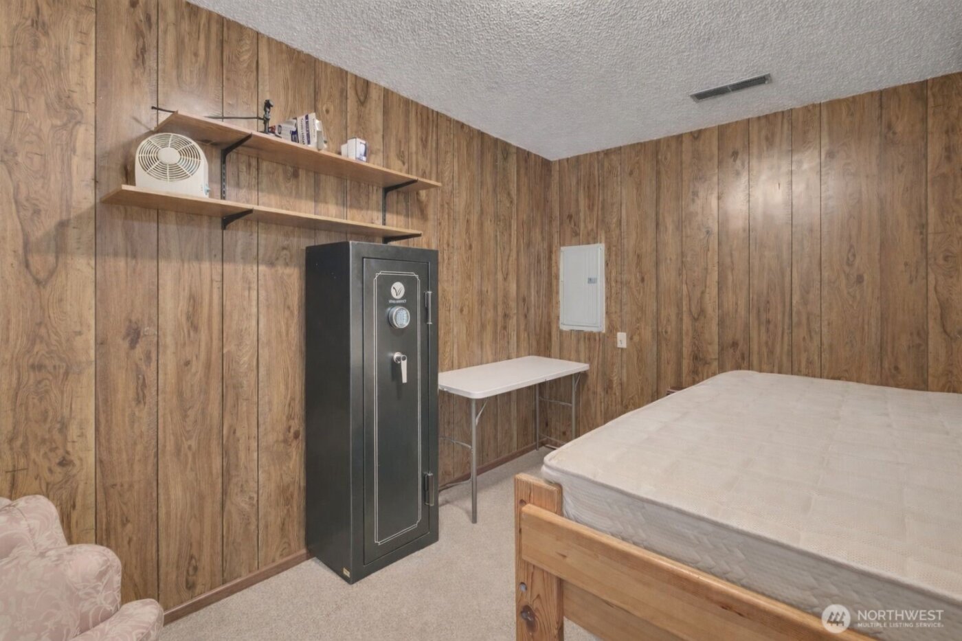 10809 150th Street Ct E, Puyallup, WA 98374