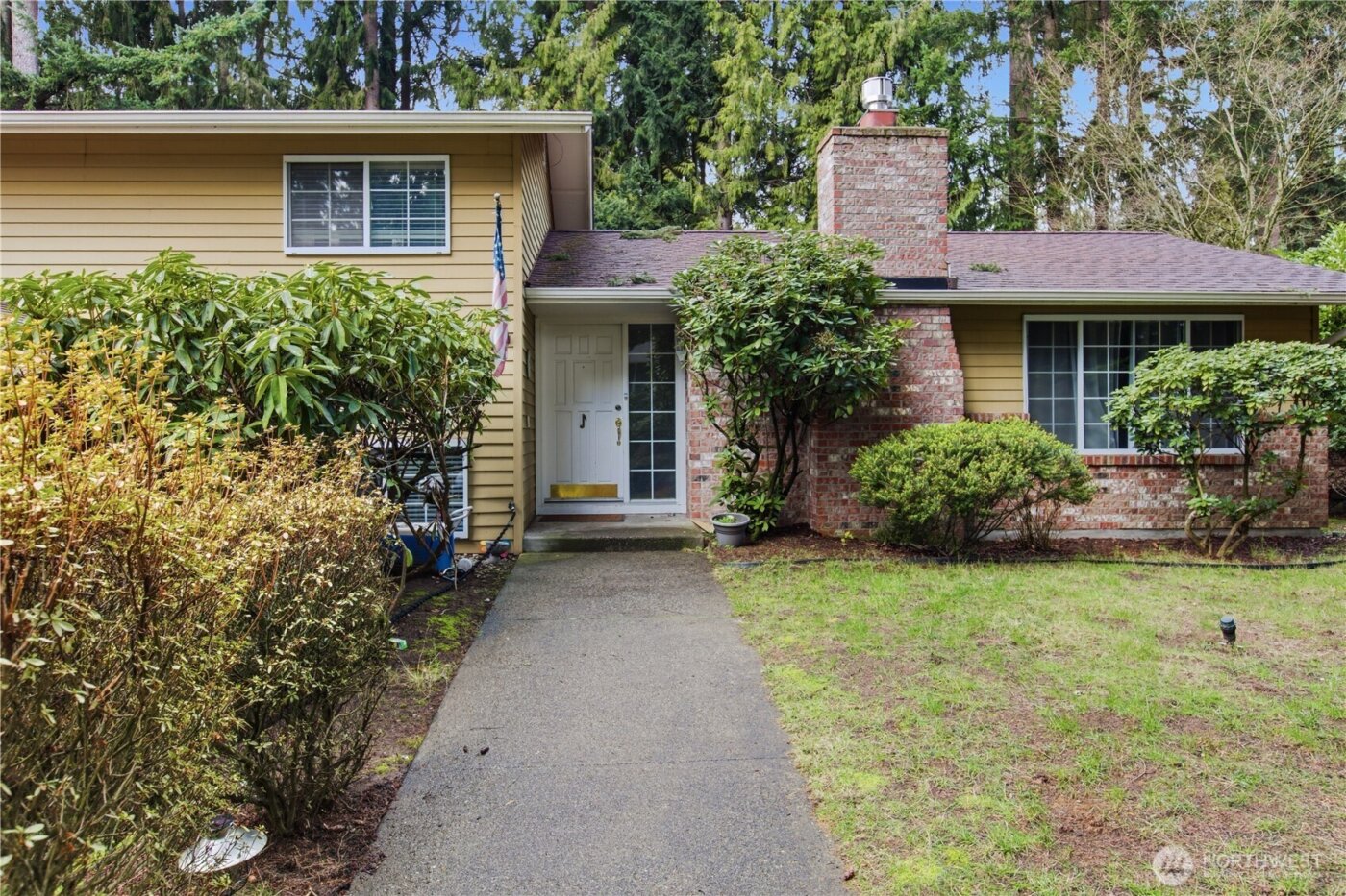 10809 150th Street Ct E, Puyallup, WA 98374