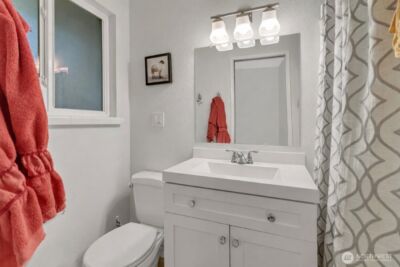 10809 150th Street Ct E, Puyallup, WA 98374 - Photo 21