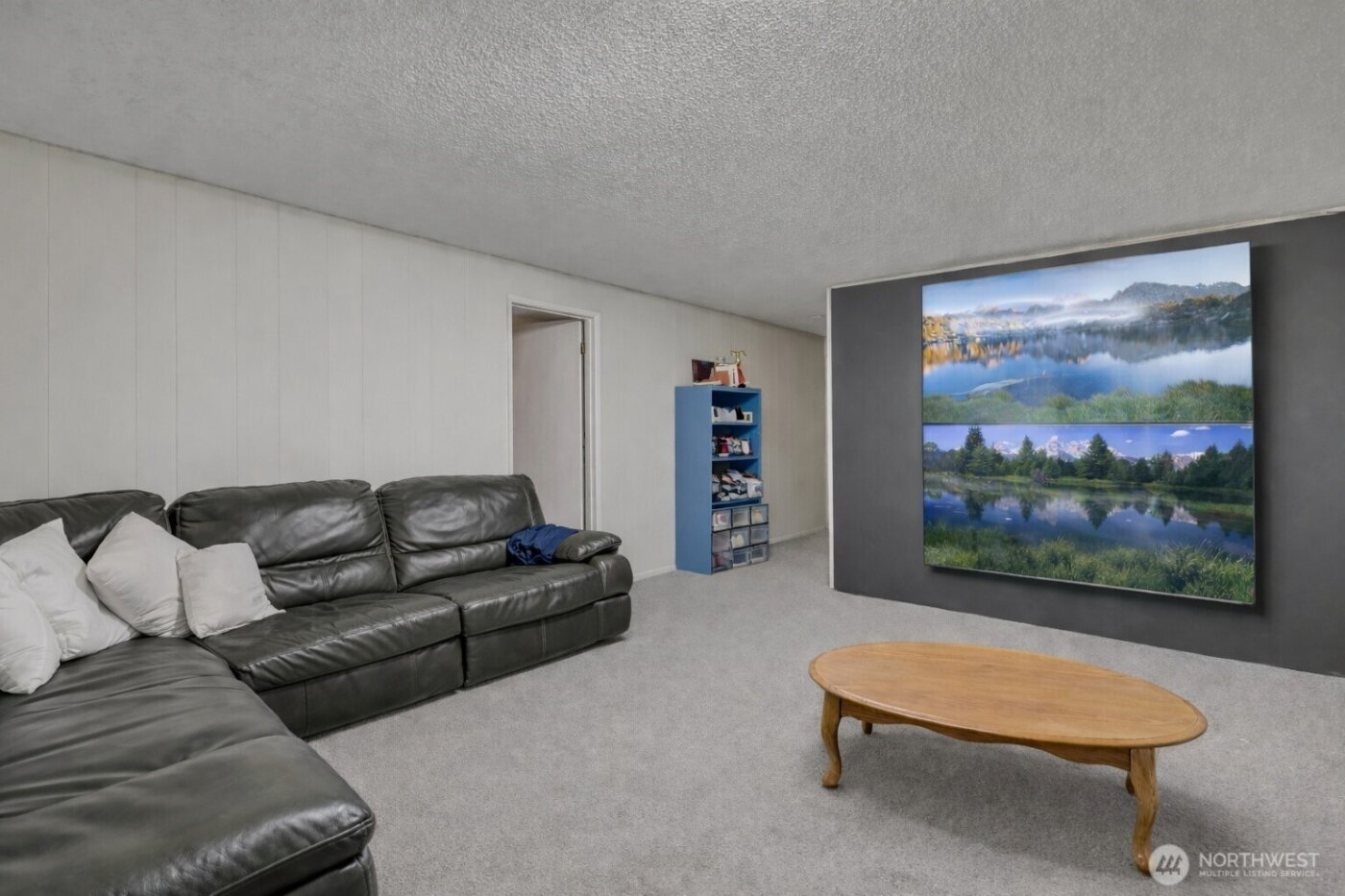 10809 150th Street Ct E, Puyallup, WA 98374