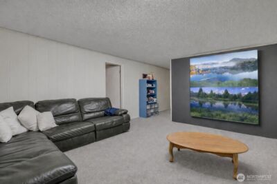 10809 150th Street Ct E, Puyallup, WA 98374 - Photo 22