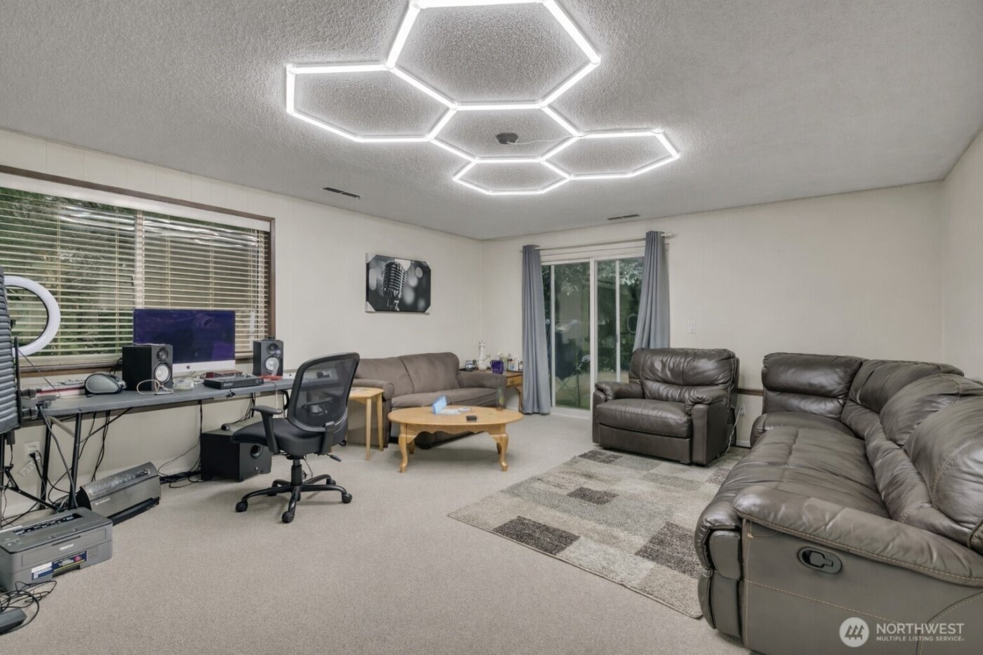 10809 150th Street Ct E, Puyallup, WA 98374