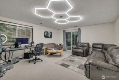 10809 150th Street Ct E, Puyallup, WA 98374 - Photo 23