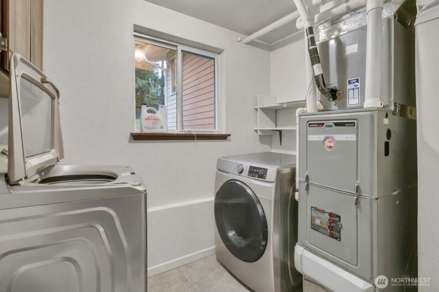 10809 150th Street Ct E, Puyallup, WA 98374