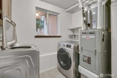 10809 150th Street Ct E, Puyallup, WA 98374 - Photo 24