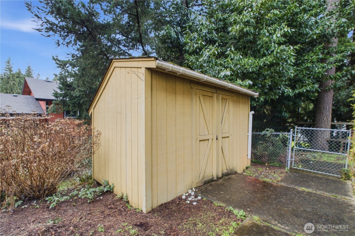 10809 150th Street Ct E, Puyallup, WA 98374