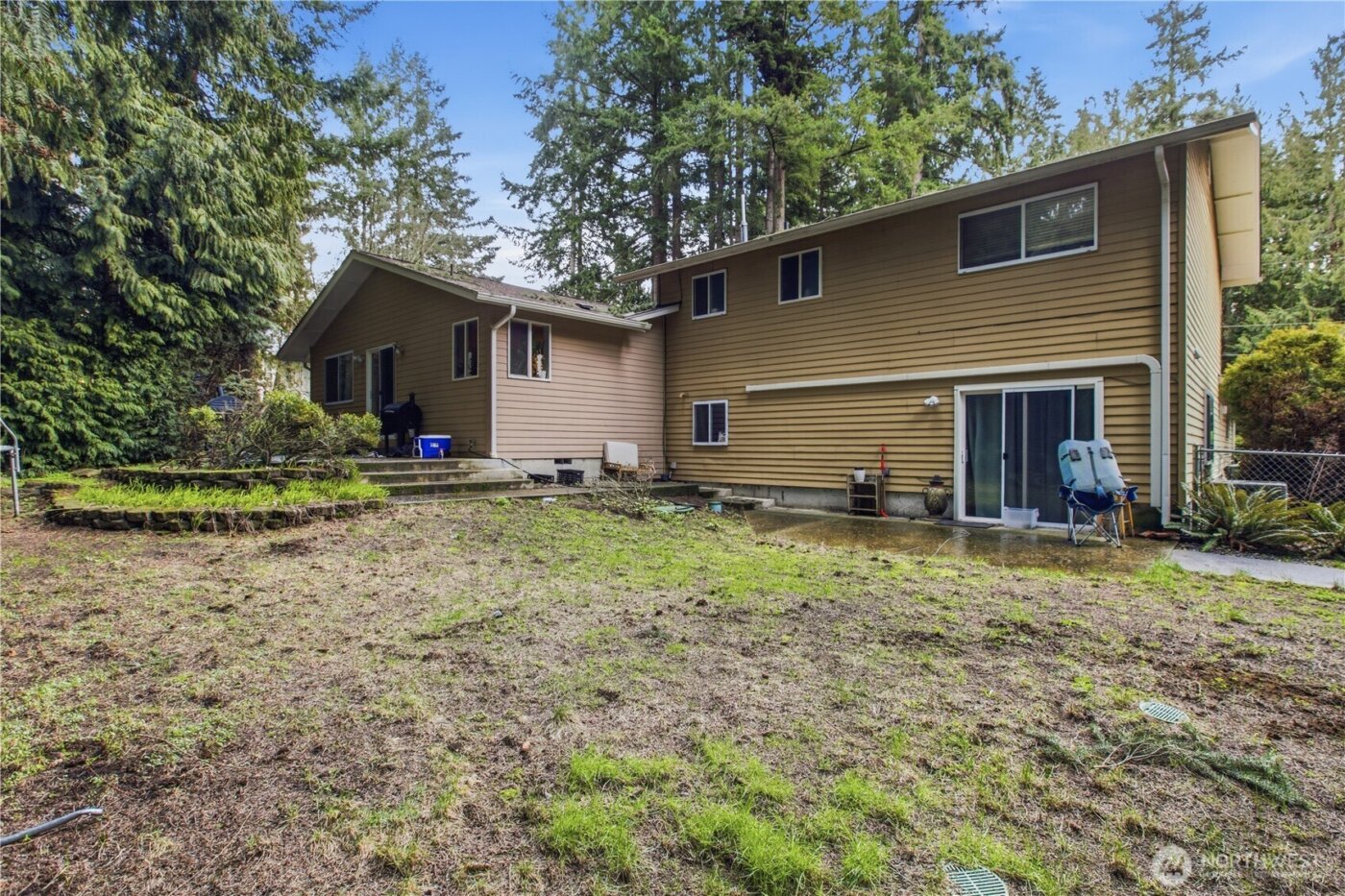 10809 150th Street Ct E, Puyallup, WA 98374