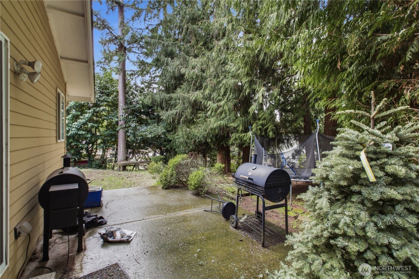 10809 150th Street Ct E, Puyallup, WA 98374