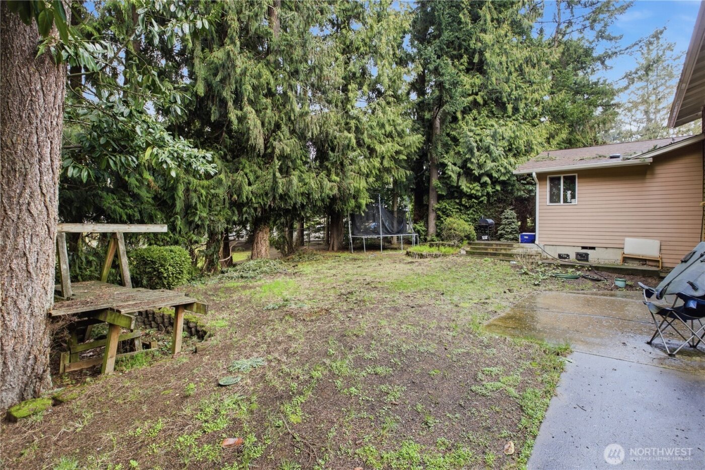 10809 150th Street Ct E, Puyallup, WA 98374