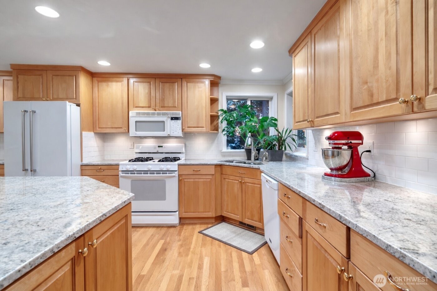 10809 150th Street Ct E, Puyallup, WA 98374