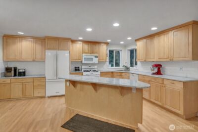 10809 150th Street Ct E, Puyallup, WA 98374 - Photo 5