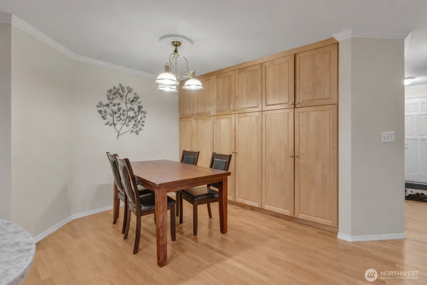 10809 150th Street Ct E, Puyallup, WA 98374