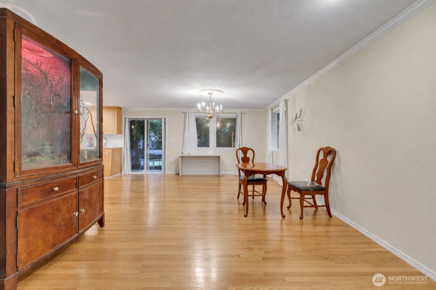 10809 150th Street Ct E, Puyallup, WA 98374