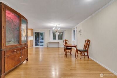 10809 150th Street Ct E, Puyallup, WA 98374 - Photo 7