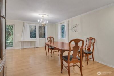 10809 150th Street Ct E, Puyallup, WA 98374 - Photo 8