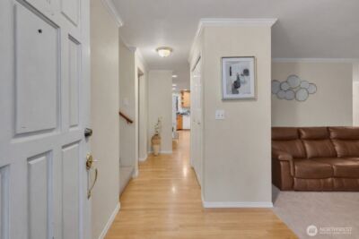 10809 150th Street Ct E, Puyallup, WA 98374 - Photo 9