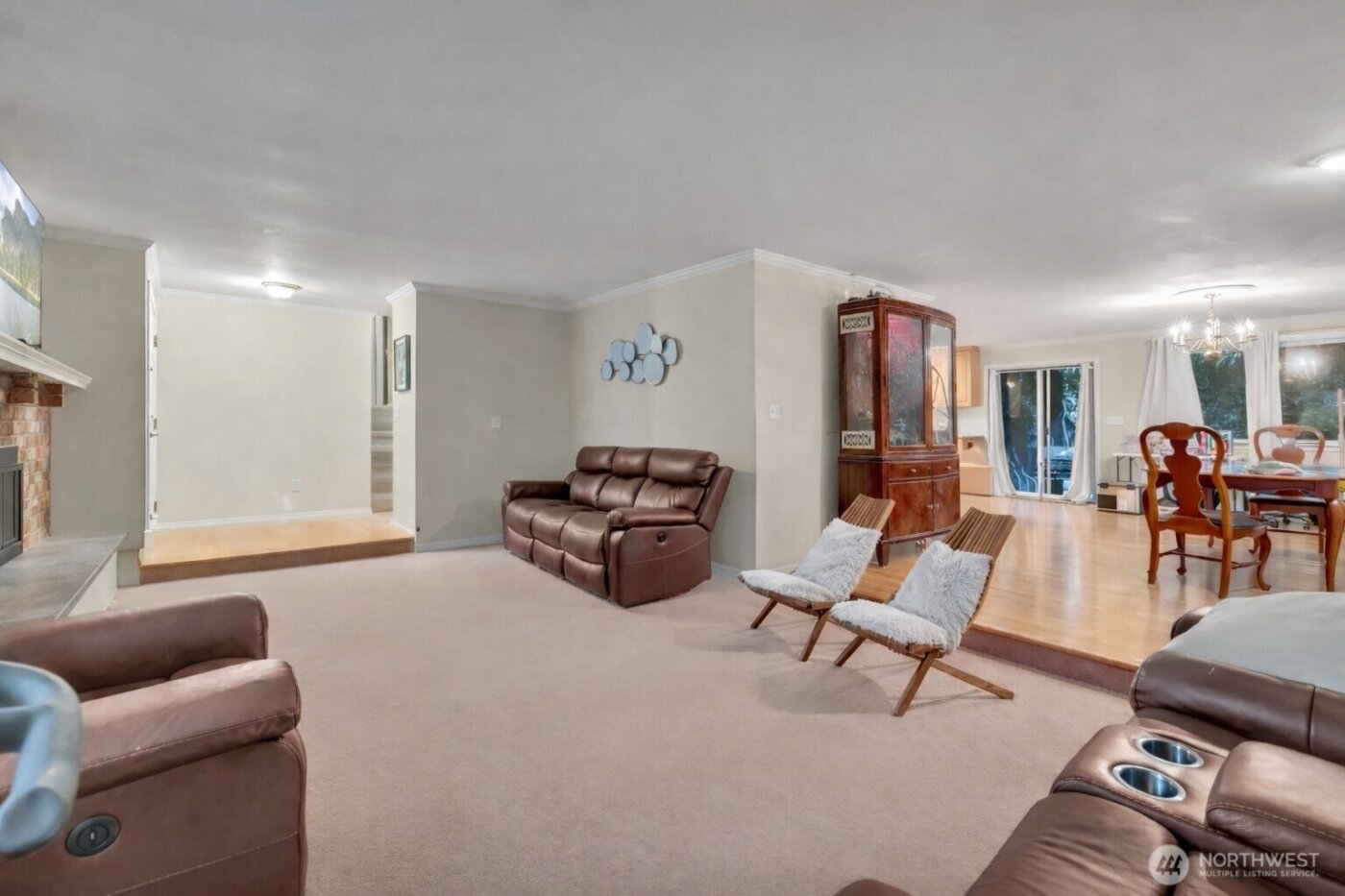 10809 150th Street Ct E, Puyallup, WA 98374