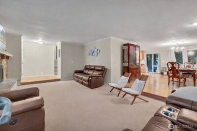 10809 150th Street Ct E, Puyallup, WA 98374 - Photo 10