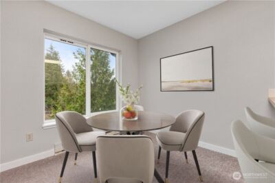 12303 Harbour Pointe Boulevard #S303, Mukilteo, WA 98275 - Photo 11