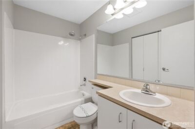 12303 Harbour Pointe Boulevard #S303, Mukilteo, WA 98275 - Photo 12