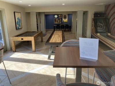 12303 Harbour Pointe Boulevard #S303, Mukilteo, WA 98275 - Photo 13