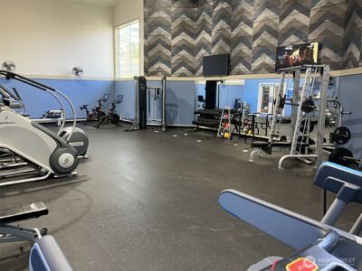 12303 Harbour Pointe Boulevard #S303, Mukilteo, WA 98275 - Photo 14