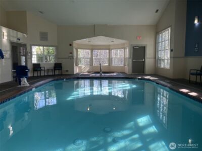 12303 Harbour Pointe Boulevard #S303, Mukilteo, WA 98275 - Photo 15