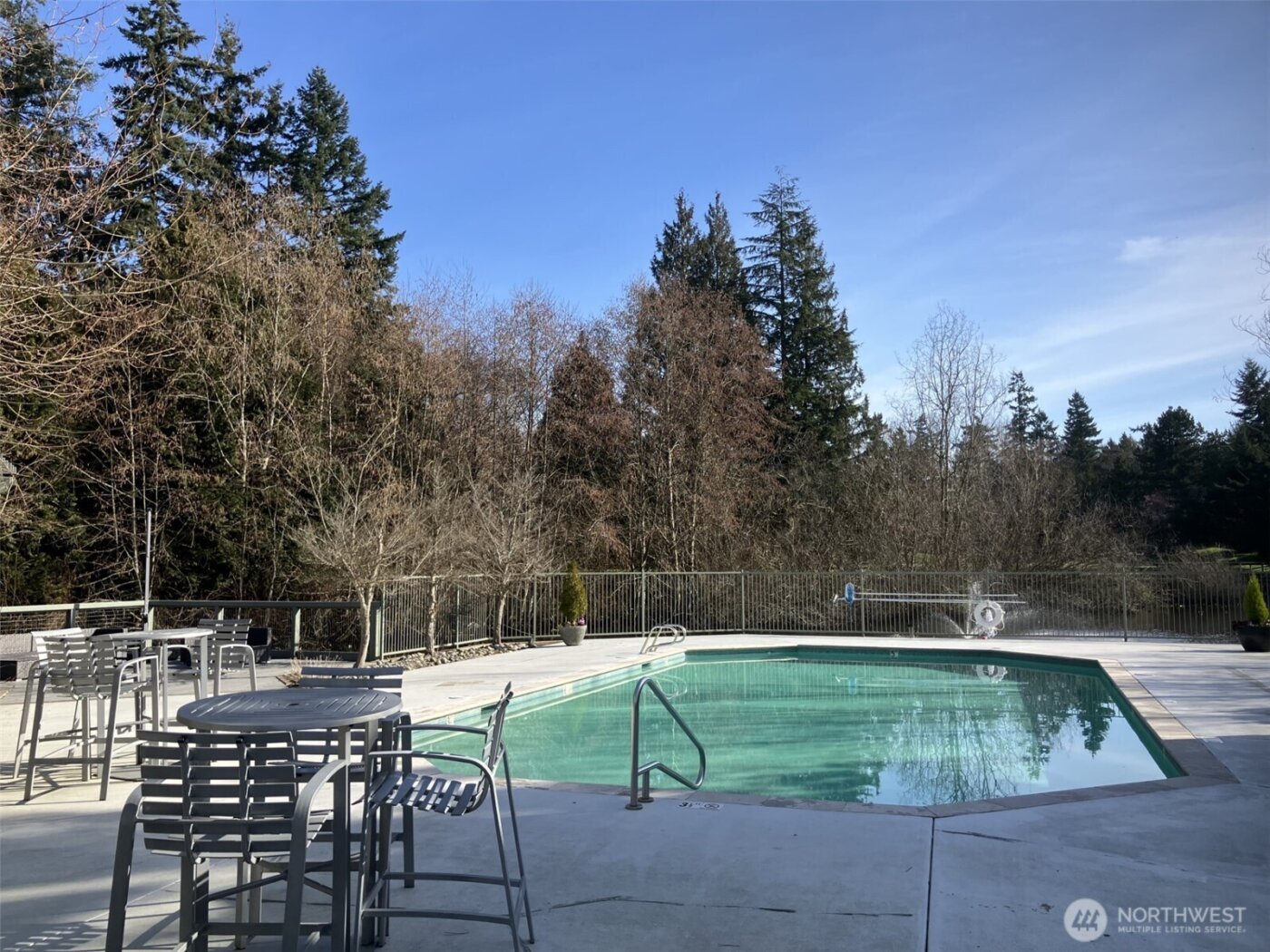 12303 Harbour Pointe Boulevard #S303, Mukilteo, WA 98275