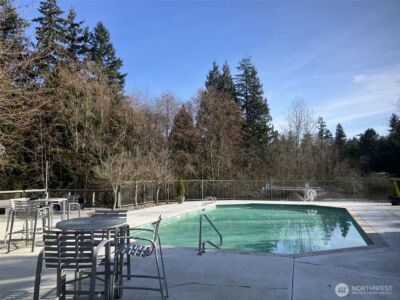 12303 Harbour Pointe Boulevard #S303, Mukilteo, WA 98275 - Photo 16